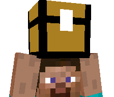 KudzioTop1's skin