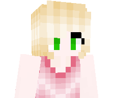 Blasi123's skin