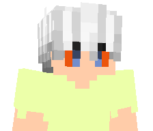 krzychuyt's skin