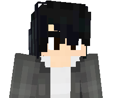 huhnmaster's skin
