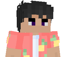 NotOverPow3red's skin