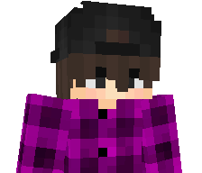 MrBeaulo's skin