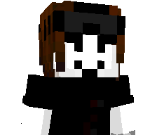 Vexa4Y's skin