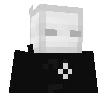Skelet17's skin