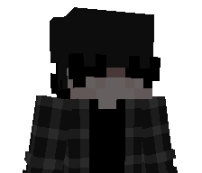 hxop's skin