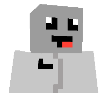 YougohSWG's skin