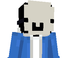 DigestiveCandy0's skin