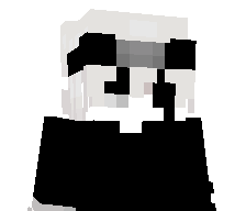 pedroooEU's skin