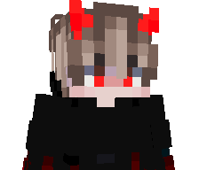 dedenne1983's skin