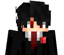 Betancourt0_0's skin