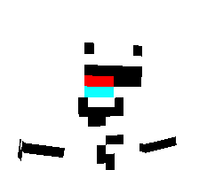 Santi_pro64's skin