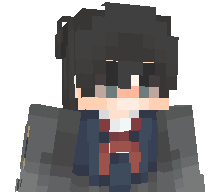 Meltobjos's skin