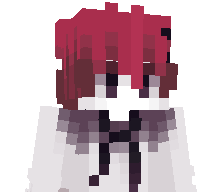 Satysfier's skin