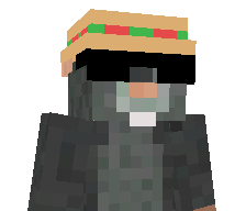 _Merrit's skin