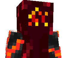 DestructoBoy409's skin