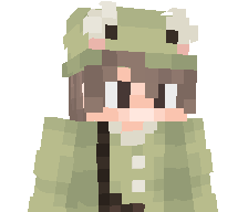 Romu_MC's skin