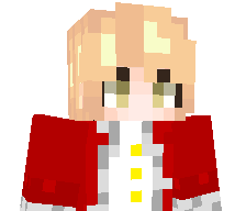 Shadow_Sharpness's skin