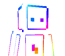 Verax_22's skin