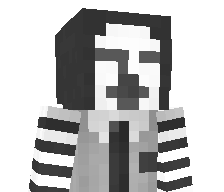 Odpi's skin