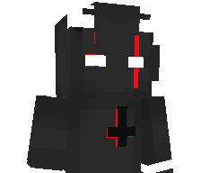 E_XPOSEDD's skin