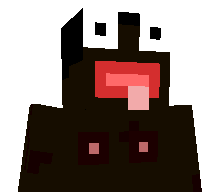 Cherrypie's skin