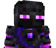 prxntis's skin