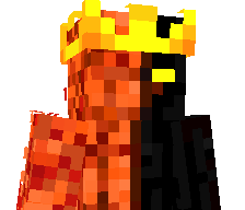 Arian0078's skin