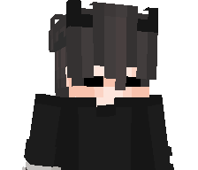 DartyGGG's skin