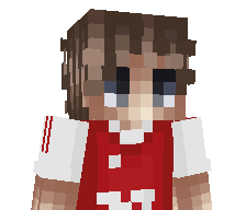 YaTunouille's skin