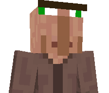 He2611's skin