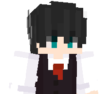 HARDZINHOO_'s skin