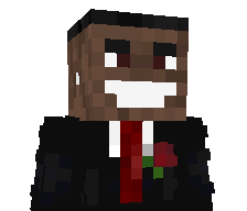 OnlyAdrisx's skin