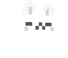 naamuu_'s skin