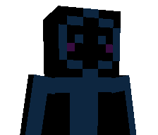 bannedskyblocker's skin