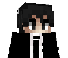 Faith7285's skin