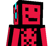 dealboy's skin