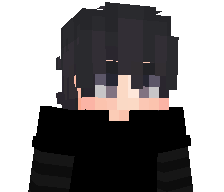pixelowy123's skin