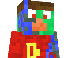 WiktoRS148's skin