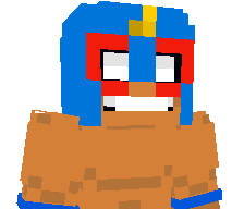 Mityai7's skin