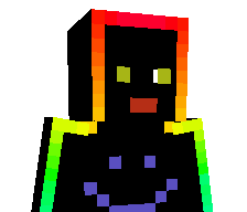 Matoose_'s skin