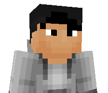 d4arman's skin