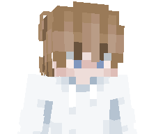Mat1x_260's skin