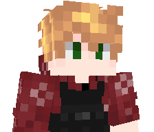 _xLKs's skin