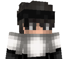 SirNawaaf's skin
