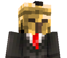 Vindex_1's skin