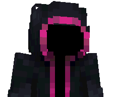 TTVFairest's skin