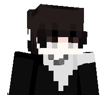 TridentGuide512's skin