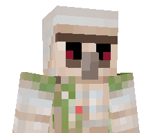 jordiz09's skin