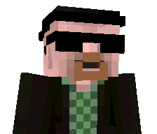 qw74x's skin