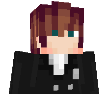 fhyg's skin